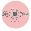 skyflowerstudio